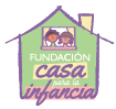 Fundación Casa para la Infancia Logo